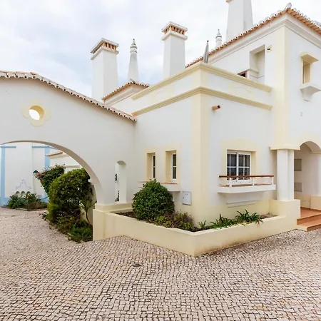 Qev - Santo Antonio Budens