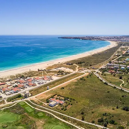 Apartment Qev - Santo Antonio *