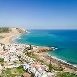 Qev - Santo Antonio