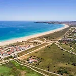 Appartement Qev - Santo Antonio *